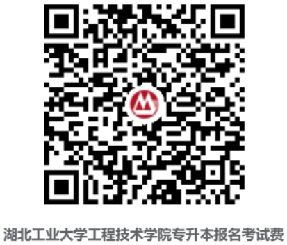 1659691842460896 1659691842460896