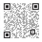 QQ截圖20220819101541 QQ截圖20220819101541