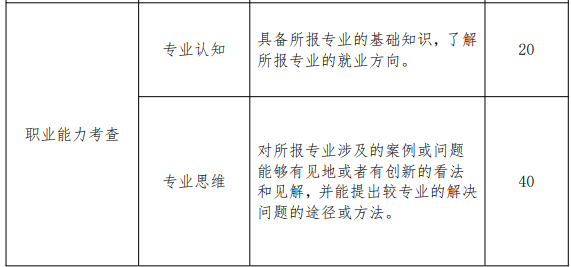 20220818173214_2959 20220818173214_2959