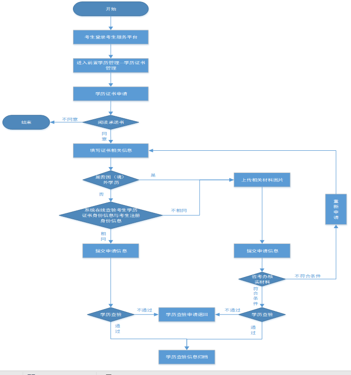 minakaoliuchengtu minakaoliuchengtu