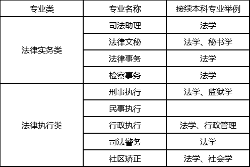 20220728091950_0506 20220728091950_0506