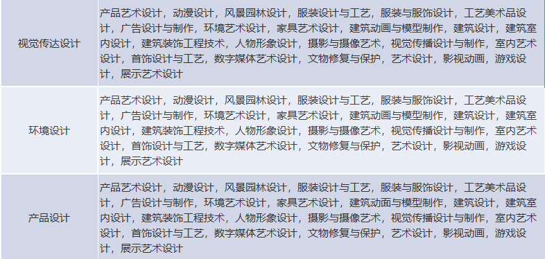 20220725174257_8421 20220725174257_8421